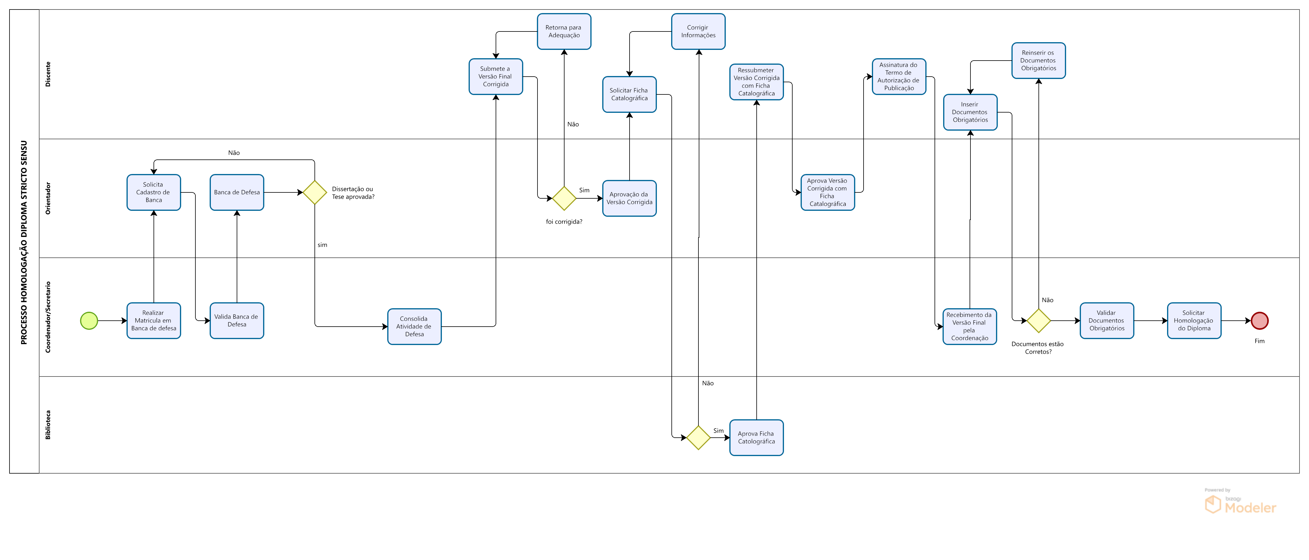 0cf786ba-9cef07fa-6942c05ce1ec14.78212378