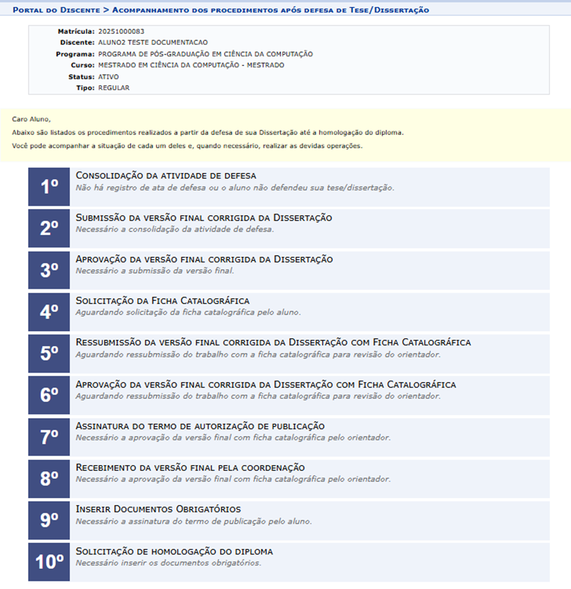 0cf786ba-9cef07fa-694407fba24219.18615560