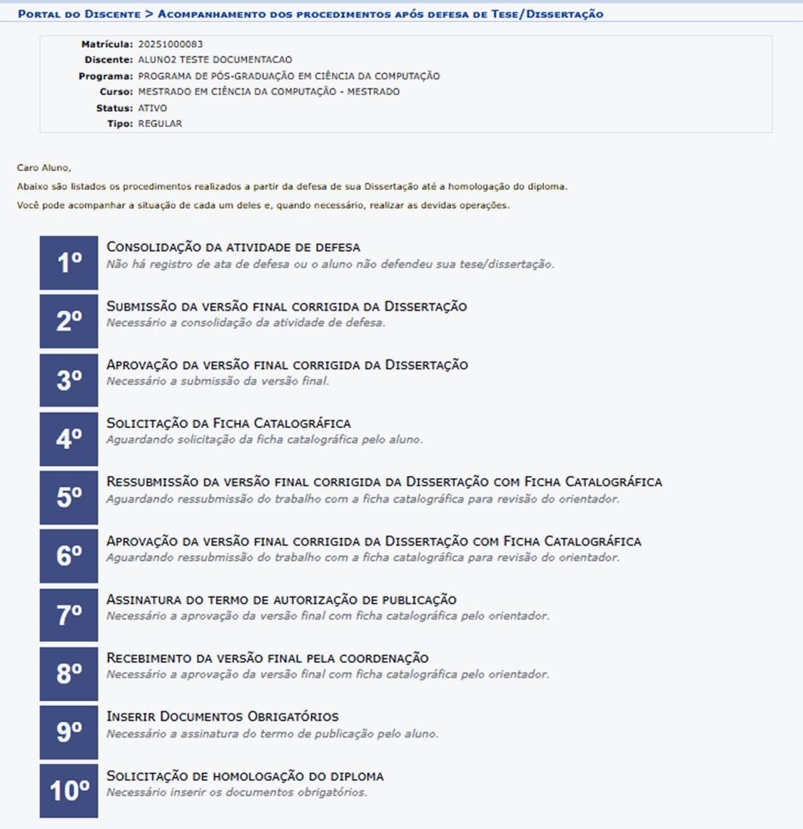 5642d40a-9cef07fa-697ca5596b39d6.96465367