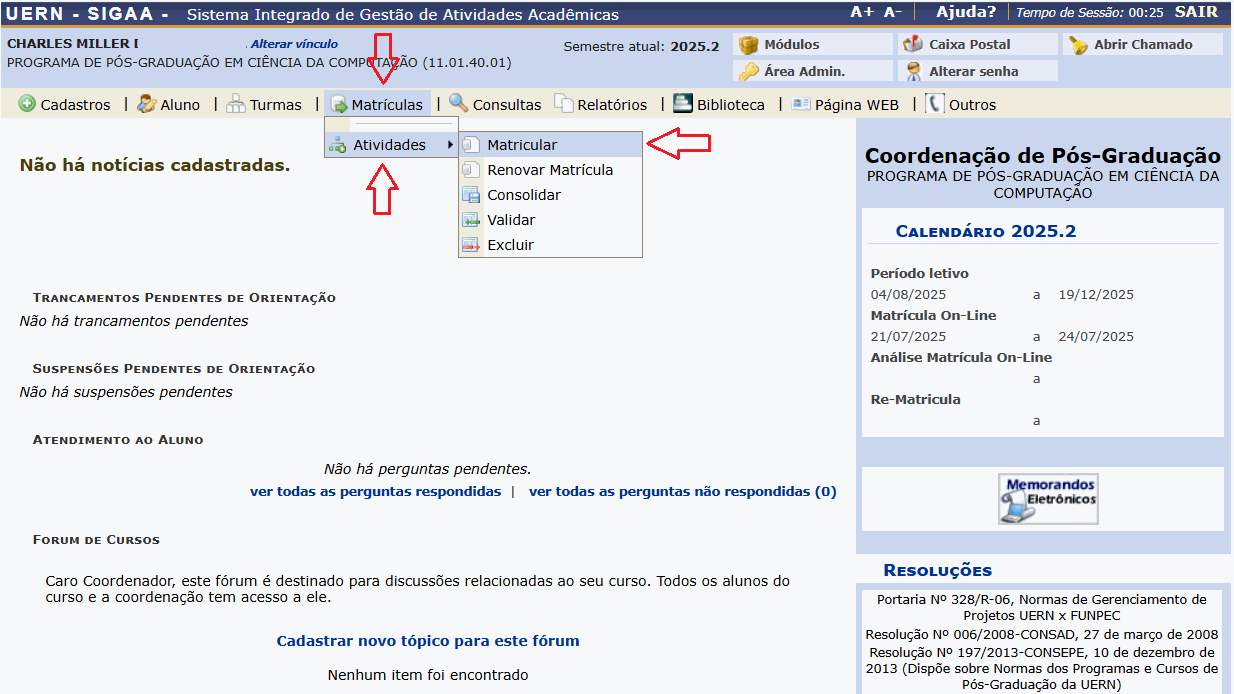 5642d40a-9cef07fa-697cad6d8fbf06.32096511