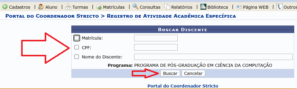 5642d40a-9cef07fa-697cad7abee7a8.69689687