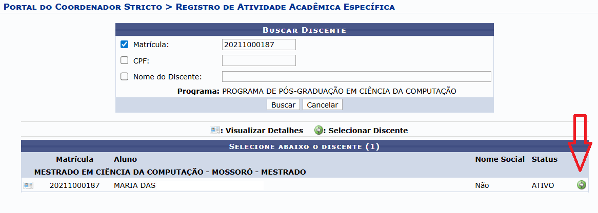 5642d40a-9cef07fa-697cad88b6dae7.24552096