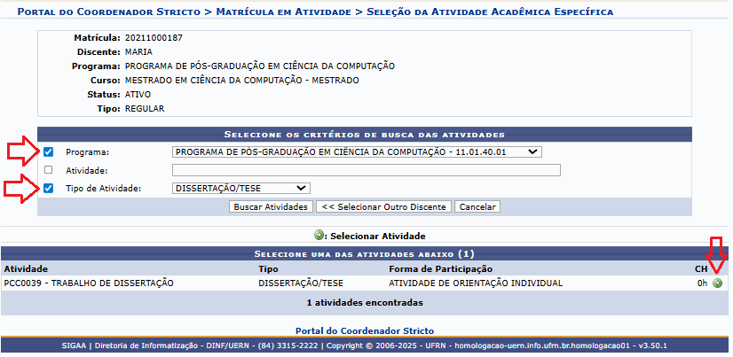 5642d40a-9cef07fa-697cada9876000.48563302