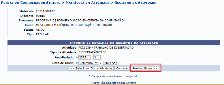 5642d40a-9cef07fa-697cadaecb6dc6.37602084