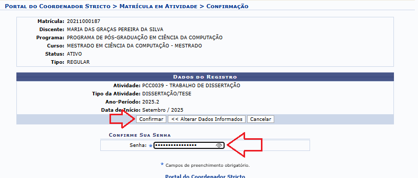 5642d40a-9cef07fa-697cadb6a31211.64844603