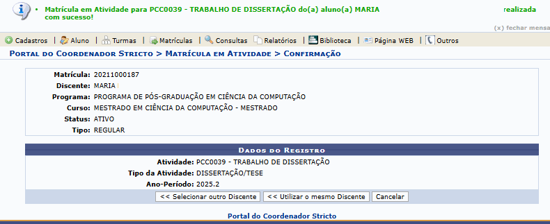 5642d40a-9cef07fa-697cadbbb417d2.58826025