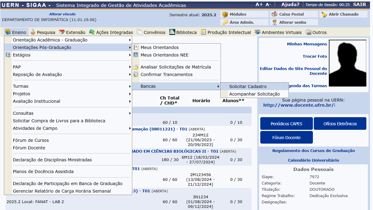 5642d40a-9cef07fa-697cf4ede5db63.92263358