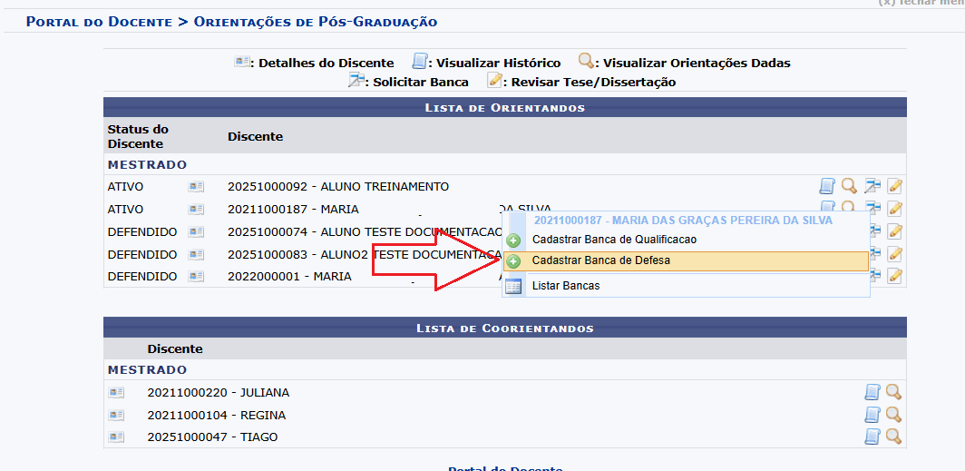 5642d40a-9cef07fa-697cf4fec23cb6.61097295