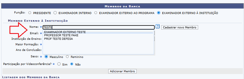 5642d40a-9cef07fa-697cf516d55f75.66576160