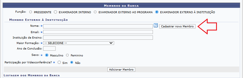 5642d40a-9cef07fa-697cf51b65f5b3.36408853