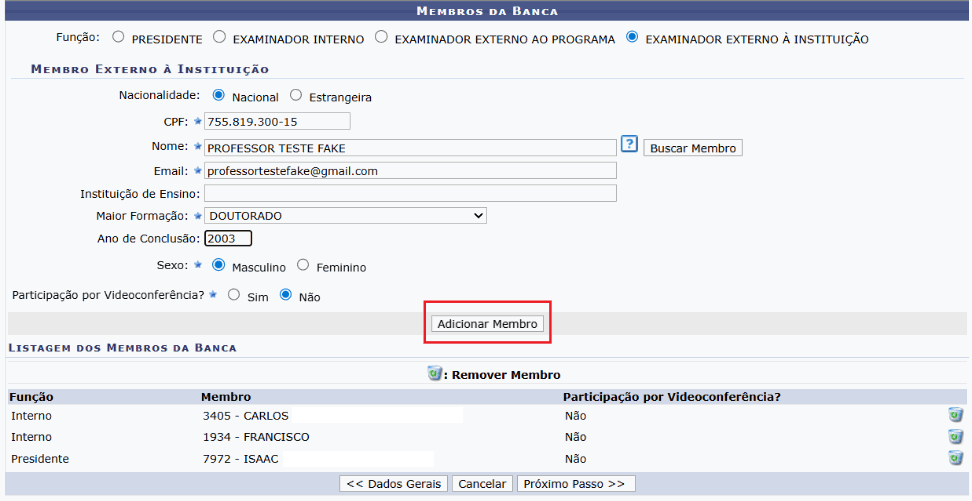 5642d40a-9cef07fa-697cf521075dd0.81484372