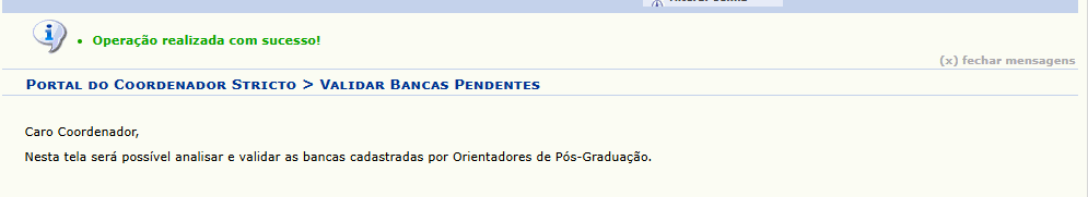 5642d40a-9cef07fa-697cf878da3074.92455873