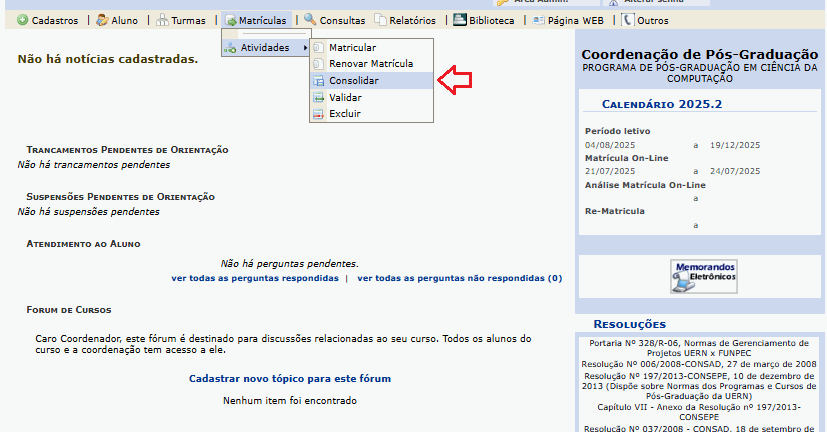 5642d40a-9cef07fa-697cf9cc2b84b2.53094107