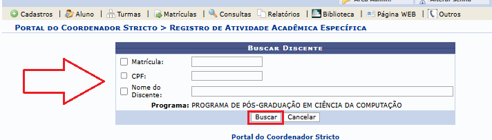 5642d40a-9cef07fa-697cf9d054c926.97450174