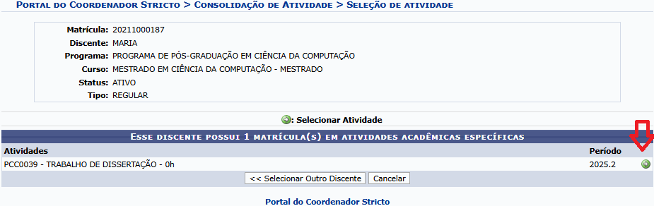 5642d40a-9cef07fa-697cf9e663bb65.25620592