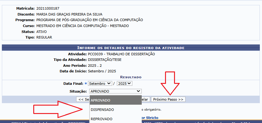 5642d40a-9cef07fa-697cf9ee9a7e87.07073291