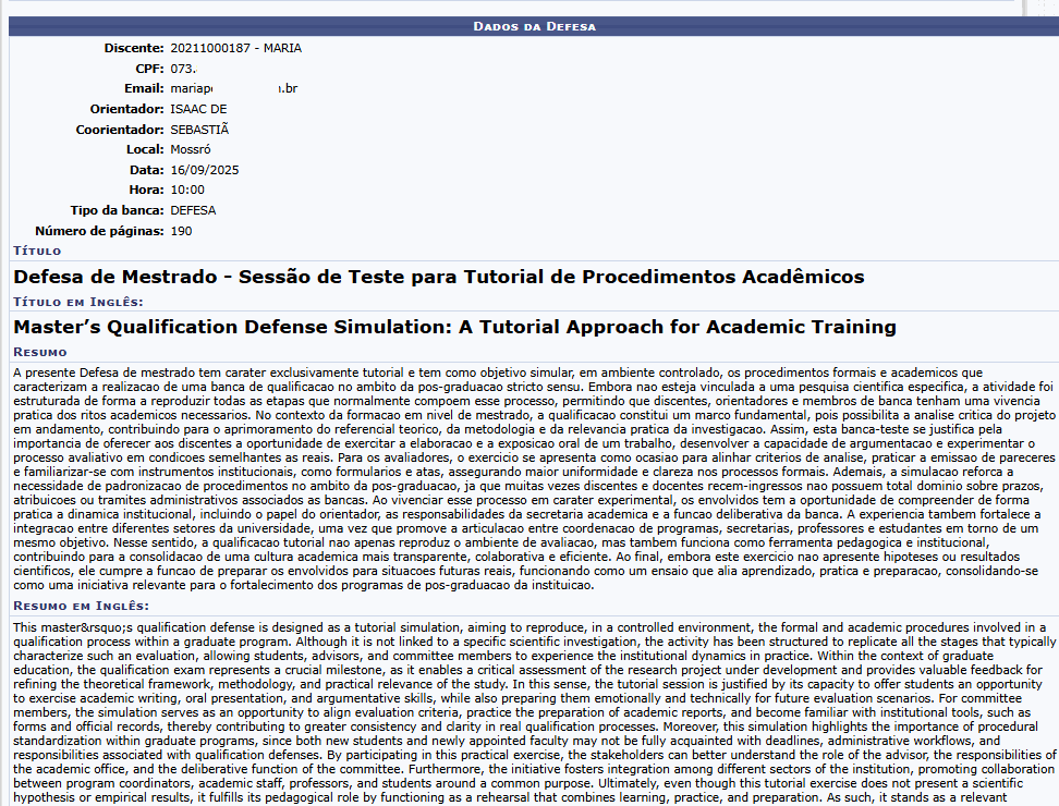 5642d40a-9cef07fa-697cf9f76df380.84968995