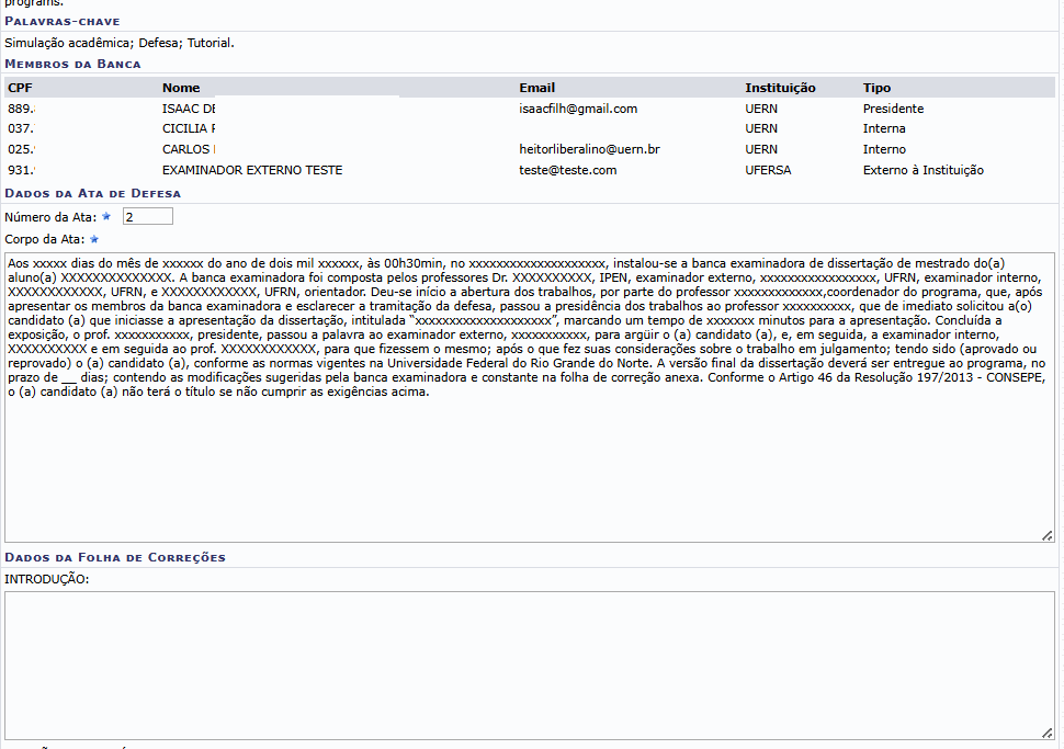 5642d40a-9cef07fa-697cfa062a5208.12205935