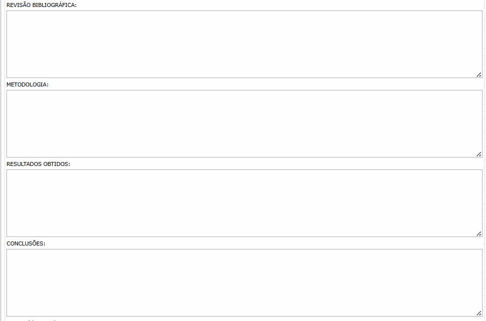 5642d40a-9cef07fa-697cfa12238127.68309488