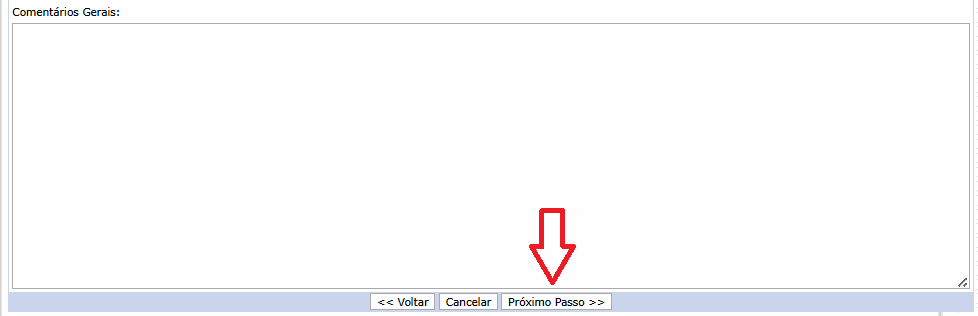 5642d40a-9cef07fa-697cfa19236d26.01754258