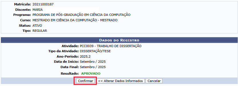 5642d40a-9cef07fa-697cfa1d8d01a7.20352035