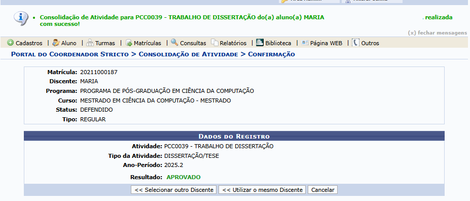 5642d40a-9cef07fa-697cfa21528489.70683756