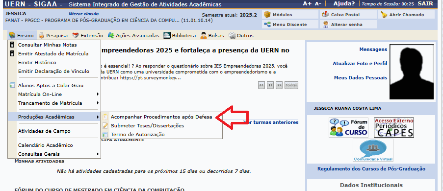 5642d40a-9cef07fa-697d0f59165658.87080517