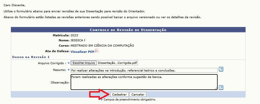 5642d40a-9cef07fa-697d0f5dde1493.18352056