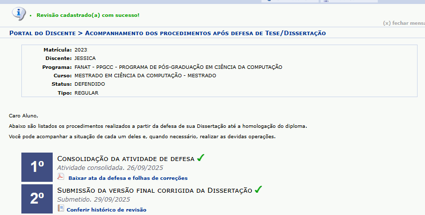 5642d40a-9cef07fa-697d0f63dc3824.79073086