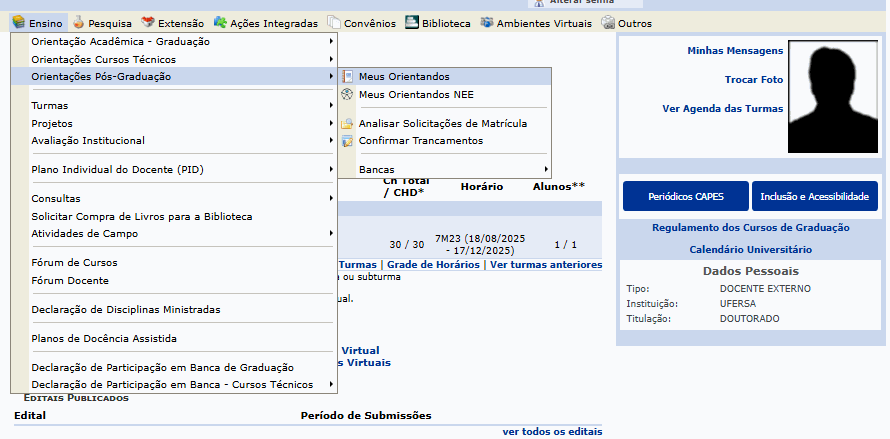 5642d40a-9cef07fa-697d100e7f8667.81654525