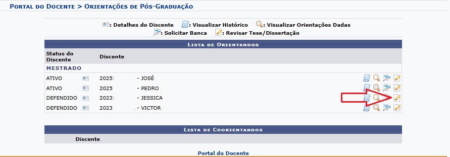 5642d40a-9cef07fa-697d1014ab87b2.92971385