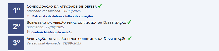 5642d40a-9cef07fa-697d1029486694.01268743