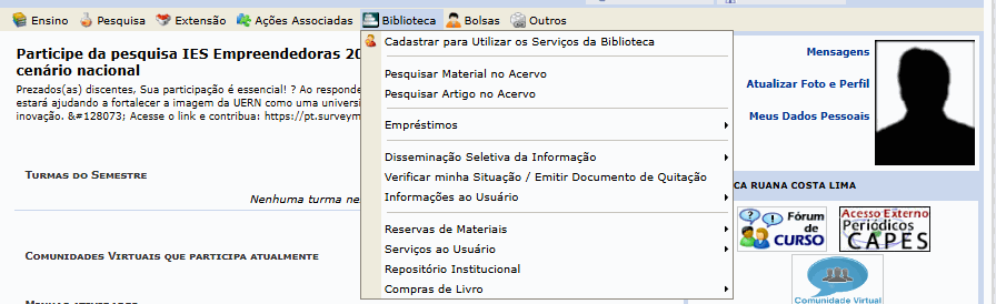 5642d40a-9cef07fa-697d121a24f279.79027176