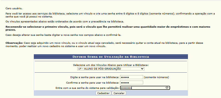 5642d40a-9cef07fa-697d1222e48630.72544567