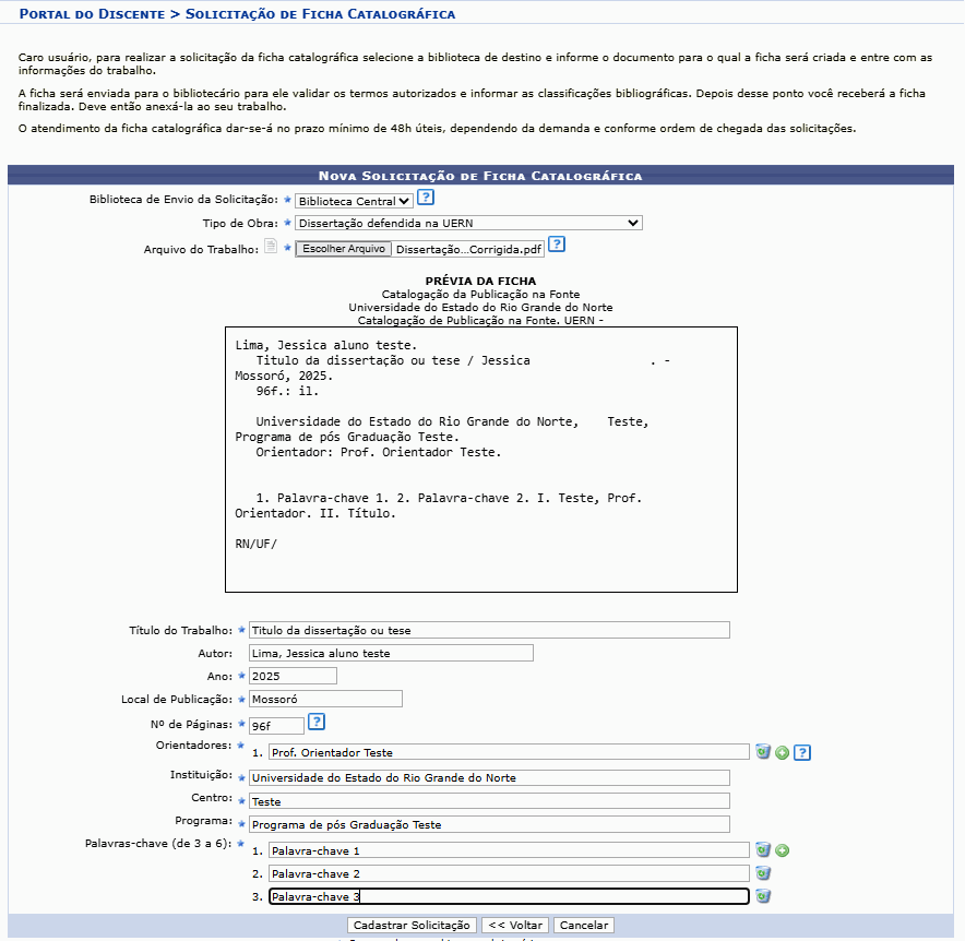 5642d40a-9cef07fa-697d123f417042.44440047