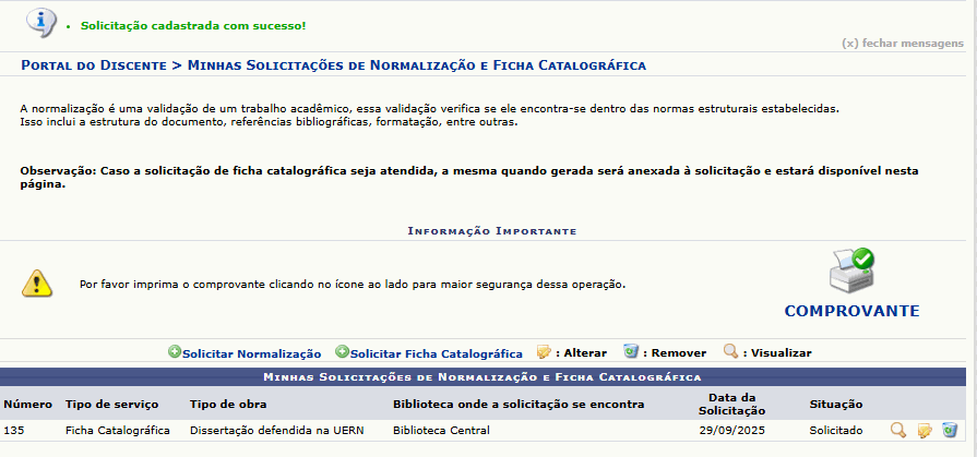 5642d40a-9cef07fa-697d123f46b019.97444507